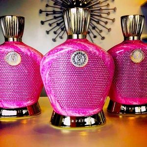 COPY - Designer Skin Tanning Lotion